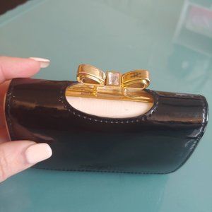 Ted Baker Wallet